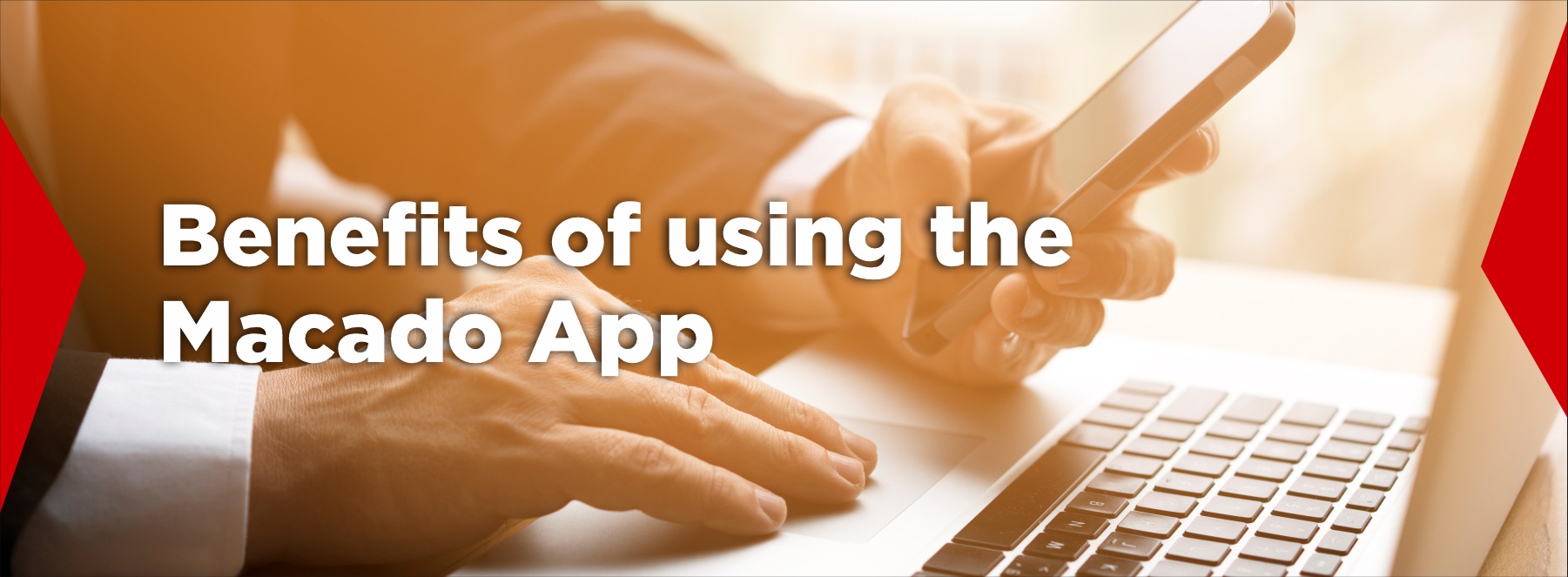 App Slider